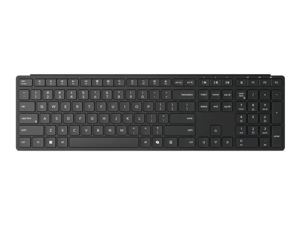 LENOVO WL Pro 6000 Wireless Keyboad