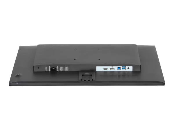 IIYAMA X2792QSU-B1 68,58cm IPS 4-side