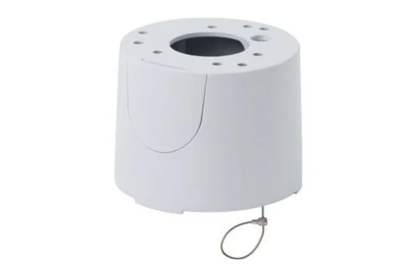 AXIS AXIS T94A02F CEILING BRACKET