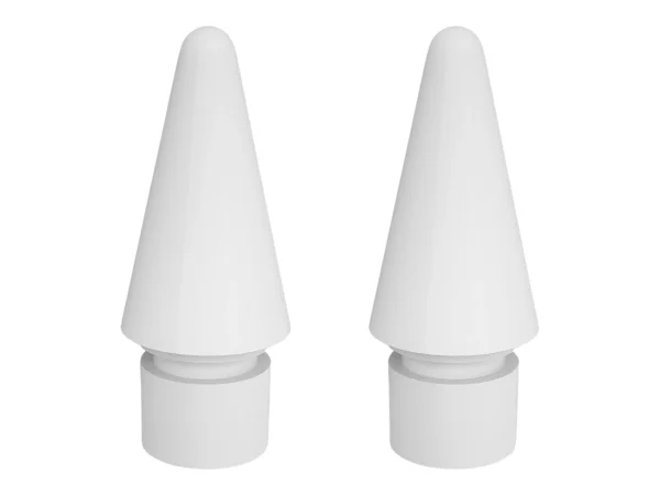 DEQSTER Ersatzspitzen Pencil Lite