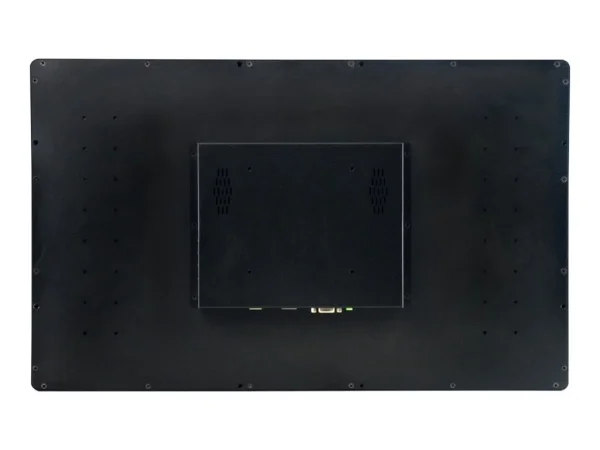 HANNSPREE HO225HTB 54,61cm (P)