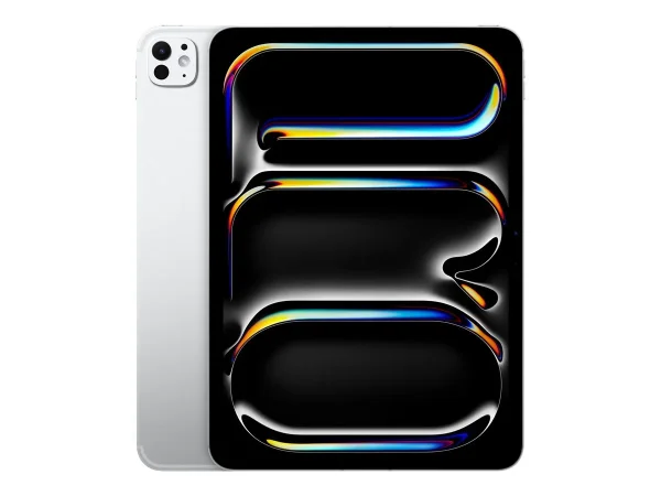 APPLE iPad Pro 11 WiFi 256GB Silver