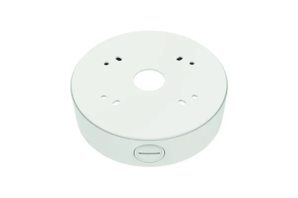 Hanwha Vision SBF-100B1