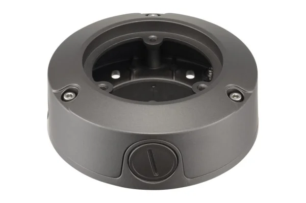 Hanwha Vision SBO-100B1