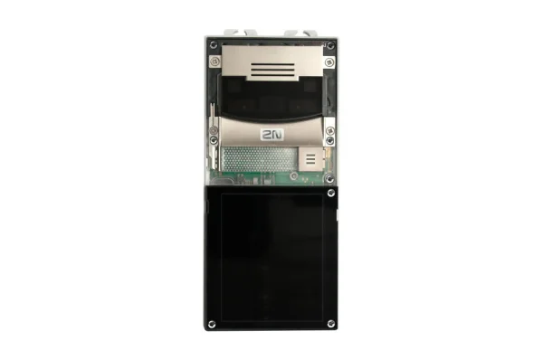 2N 2N IP Verso Basic with Cam