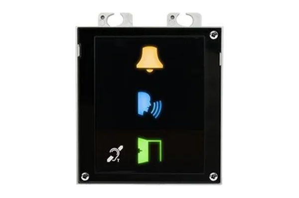2N 2N IP Verso Induction Module