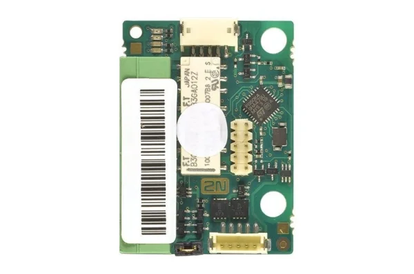 2N 2N IP Verso I/O Module