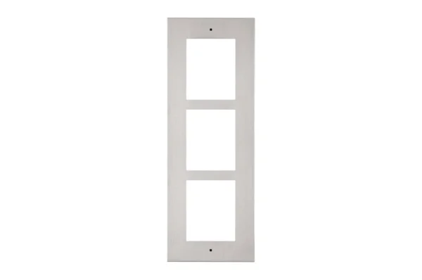 2N 2N IP Verso Flush Frame 3M
