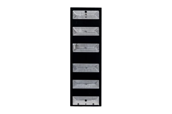 2N 2N IP Verso Backplate 3M