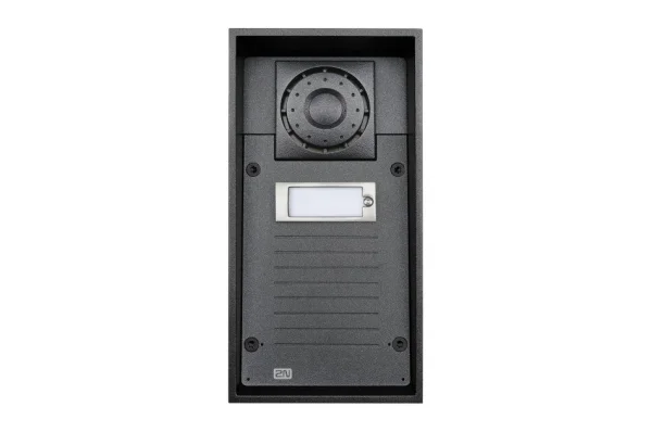 2N 2N IP Force 1Button