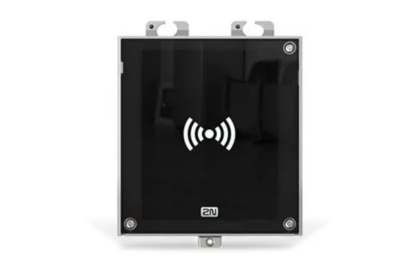 2N 2N Access Unit 2.0 13MHz