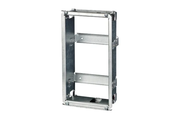 2N 2N Plasterboard Flush Mount