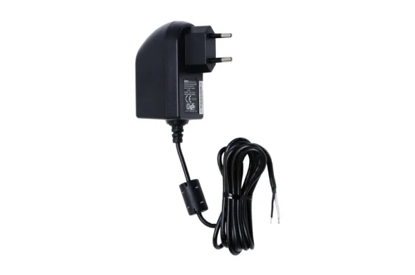 2N 2N 12 V Power Supply EU