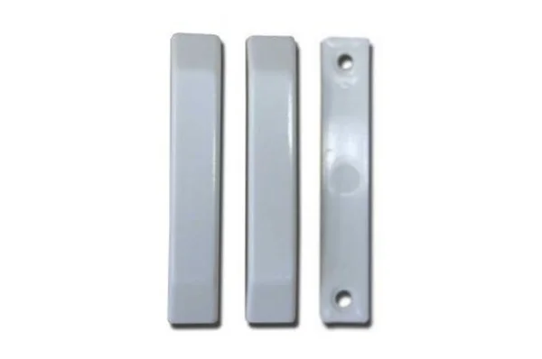 2N 2N Magnetic Door Contact