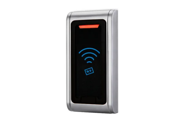 2N 2N RFID Reader Extern Emarine