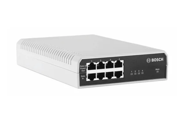 Bosch NPD-5004-POE