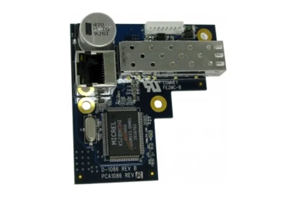 ComNet FE2MC-B