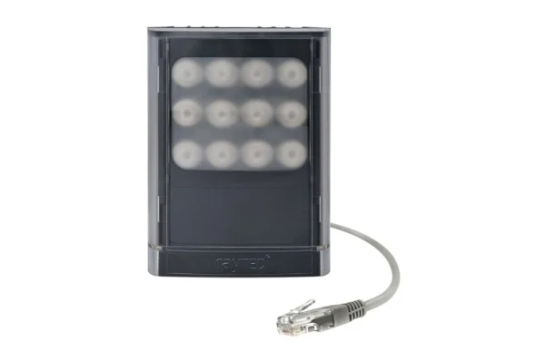 Raytec VAR2-POE-I4-1-C
