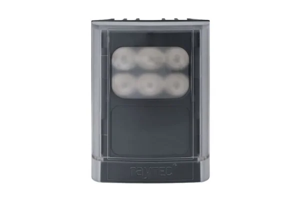 Raytec VAR2-I2-1