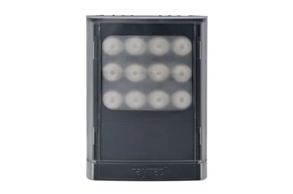 Raytec VAR2-I6-1