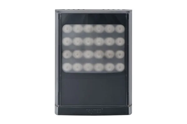 Raytec VAR2-I8-1