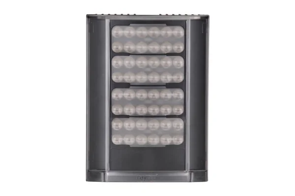 Raytec VAR2-I16-1