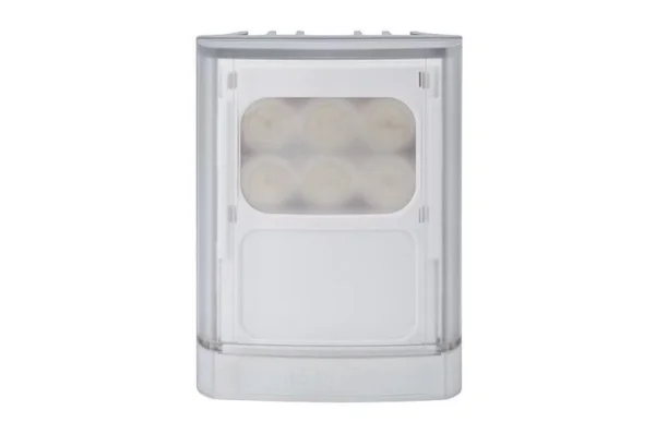 Raytec VAR2-W2-1