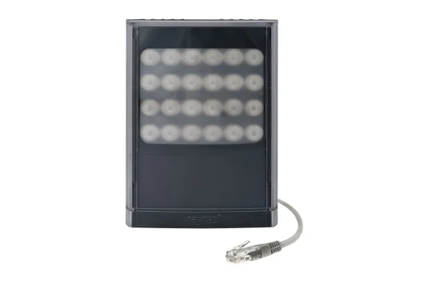 Raytec VAR2-IPPOE-I8-1