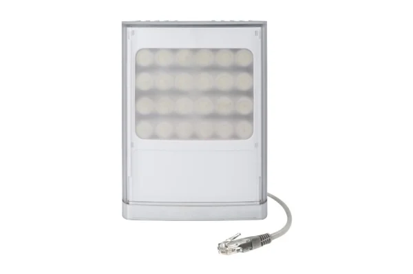 Raytec VAR2-IPPOE-W8-1