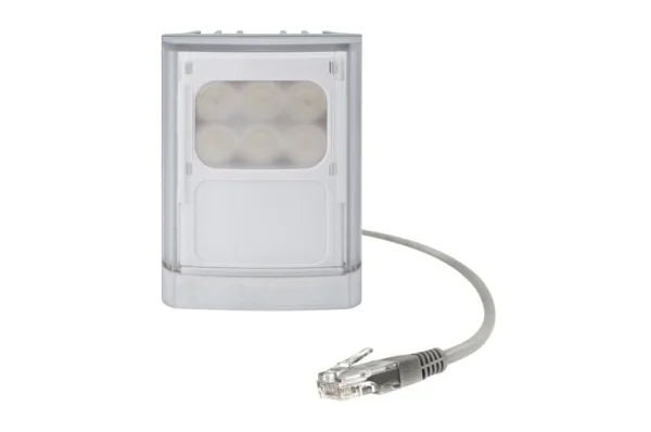 Raytec VAR2-POE-W2-1