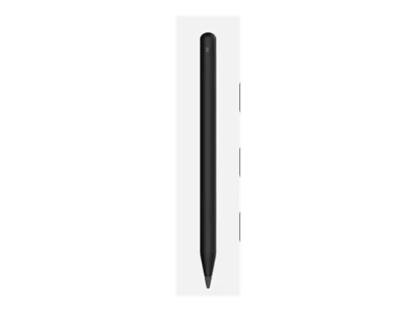 HANNSPREE Active Stylus USI 2.0 (P)
