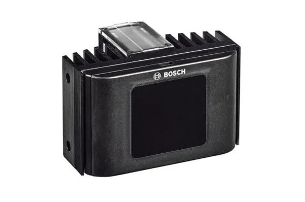 Bosch IIR-50940-SR