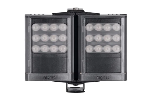 Raytec VAR2-i4-2