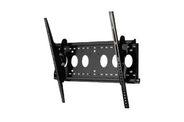 AG Neovo LMK-03