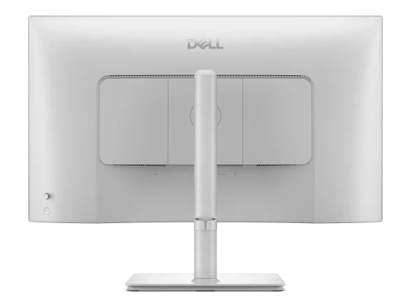 DELL 27 Plus QHD Monitor S2725DSM