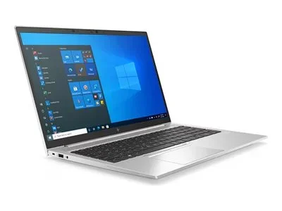 TEQCYCLE HP Grade A EliteBook 850 G8
