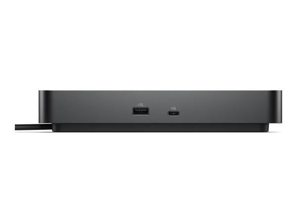DELL Pro Thunderbolt 5 Dock WD25TB5