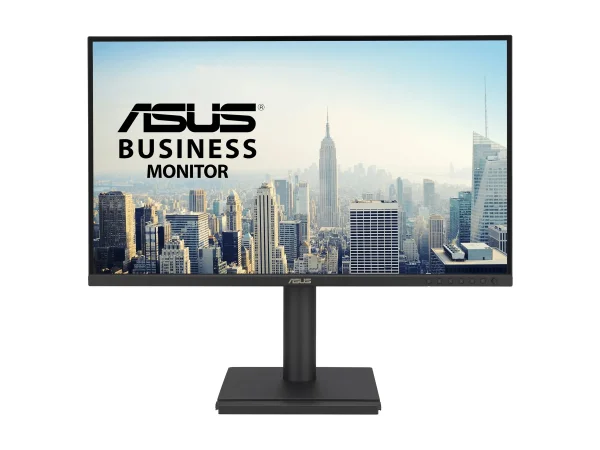 ASUS BE27AQG Business Monitor 68,58c IPS
