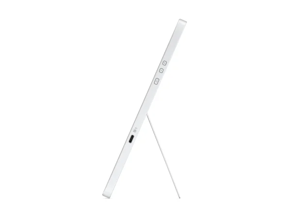 HP Series 5 Pro 35,56cm WQXGA Monitor