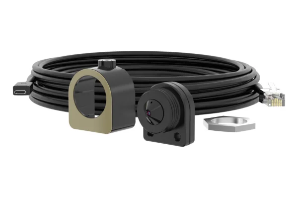 AXIS AXIS FA1125 SENSOR UNIT