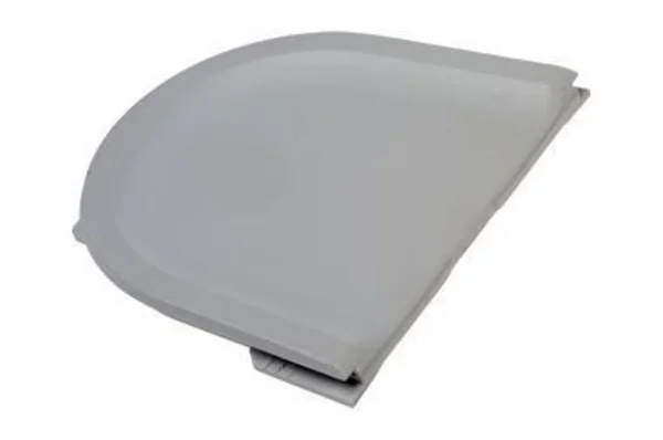 AXIS AXIS ACI CONDUIT COVER A 10PCS