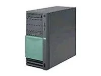 FUJITSU PY RX2540m8 8xSFF Intel 6517P
