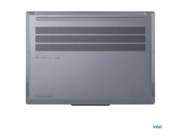 LENOVO ThinkBook 16p G6 U7 255HX TS