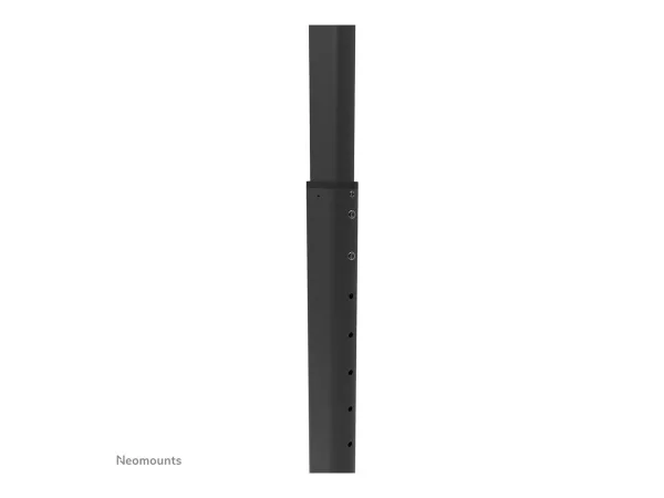 NEOMOUNTS Videobar floor stand VESA