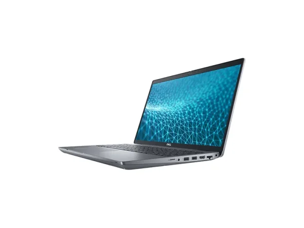 DELL Refurbished Grade A OptiPlex 5090