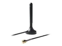 TELTONIKA NETWORKS RUTXR1 SFP/LTE Router