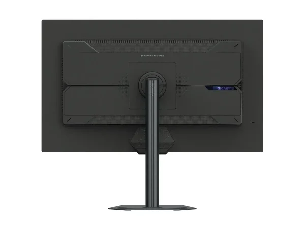 GIGABYTE G27U 68,5cm SS IPS Monitor