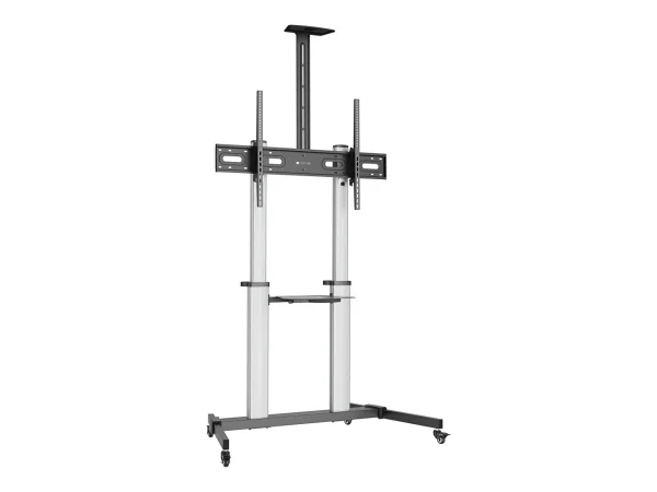 TECHLY TV LED/LCD Wagen für LCD LED