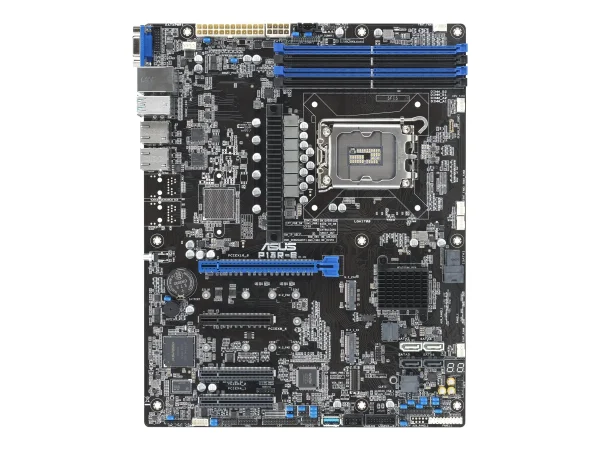 ASUS P13R-E LGA1700 Server MB