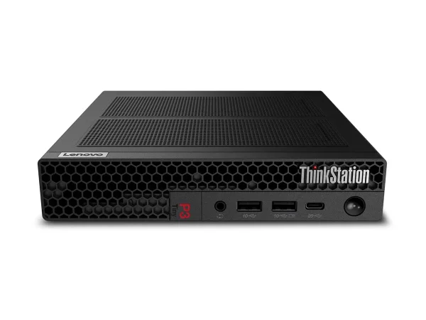 LENOVO ThinkStation P3 Tiny G2 U9 285 TS